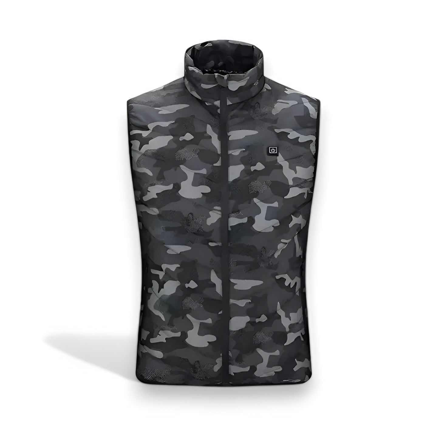 Matti™| Uppvärmd Unisex Väst