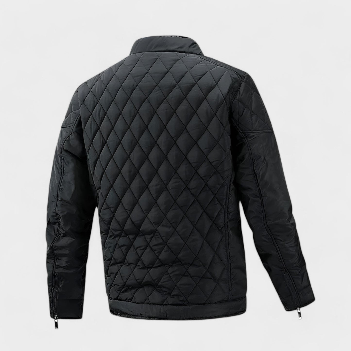 Isac™ | Rutiga Jacka