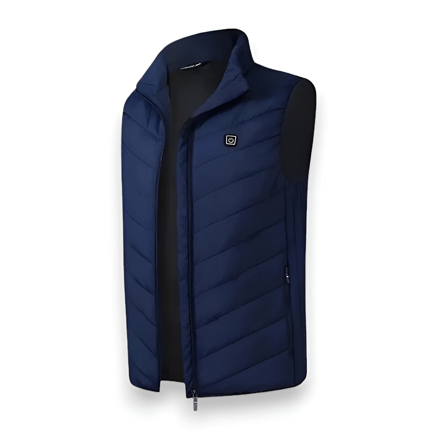 Matti™| Uppvärmd Unisex Väst