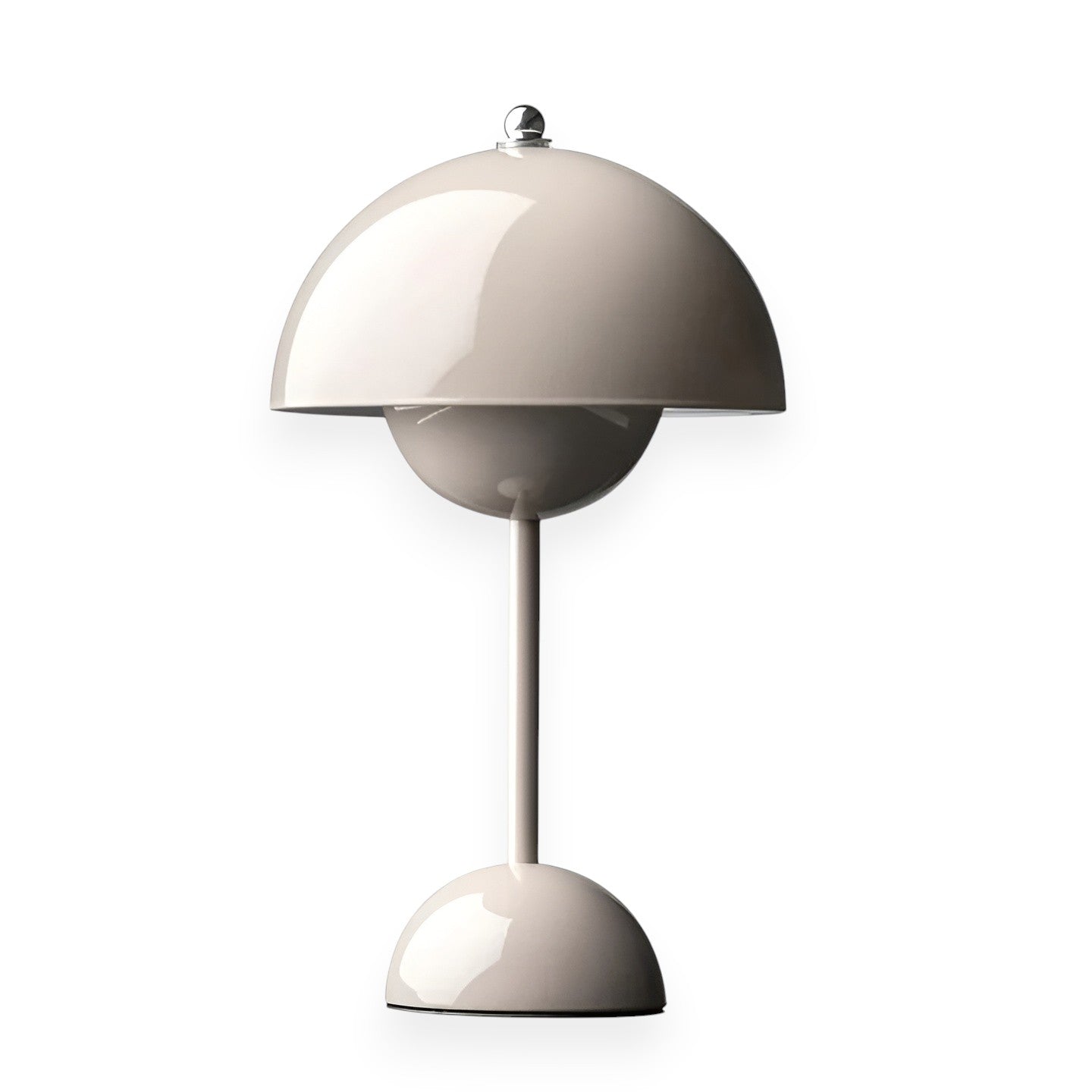 Elegant Amsterdam Bordslampa