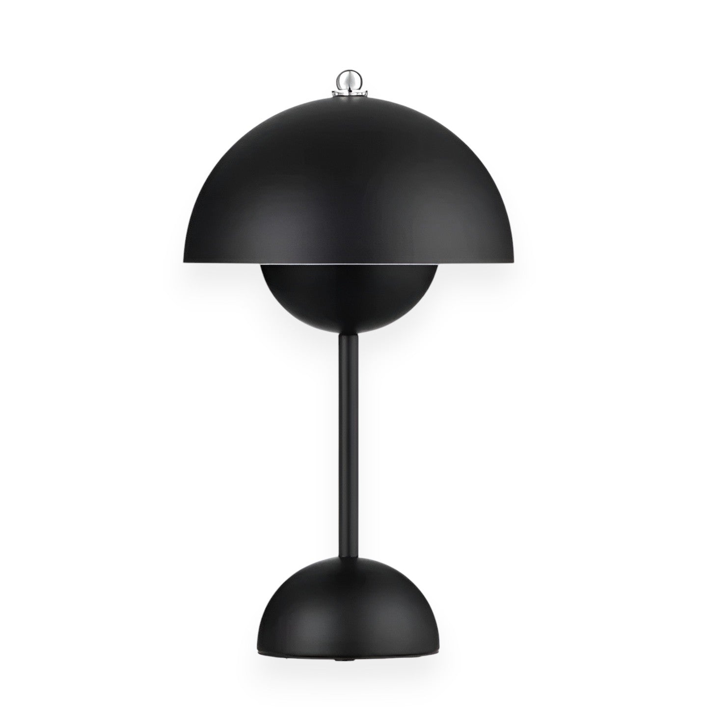 Elegant Amsterdam Bordslampa