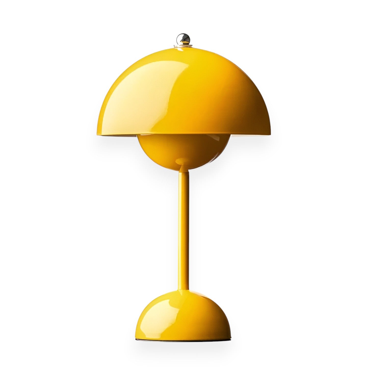 Elegant Amsterdam Bordslampa