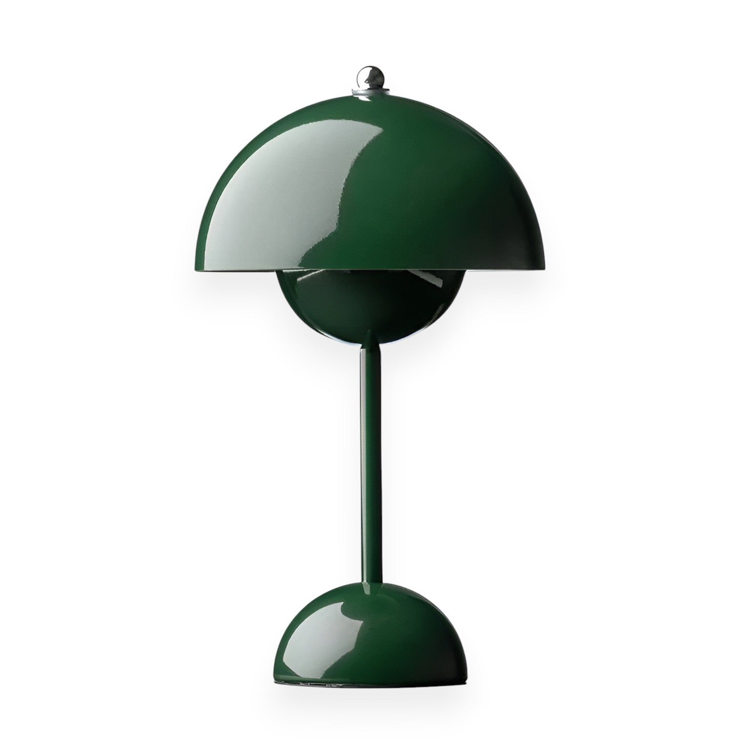 Elegant Amsterdam Bordslampa