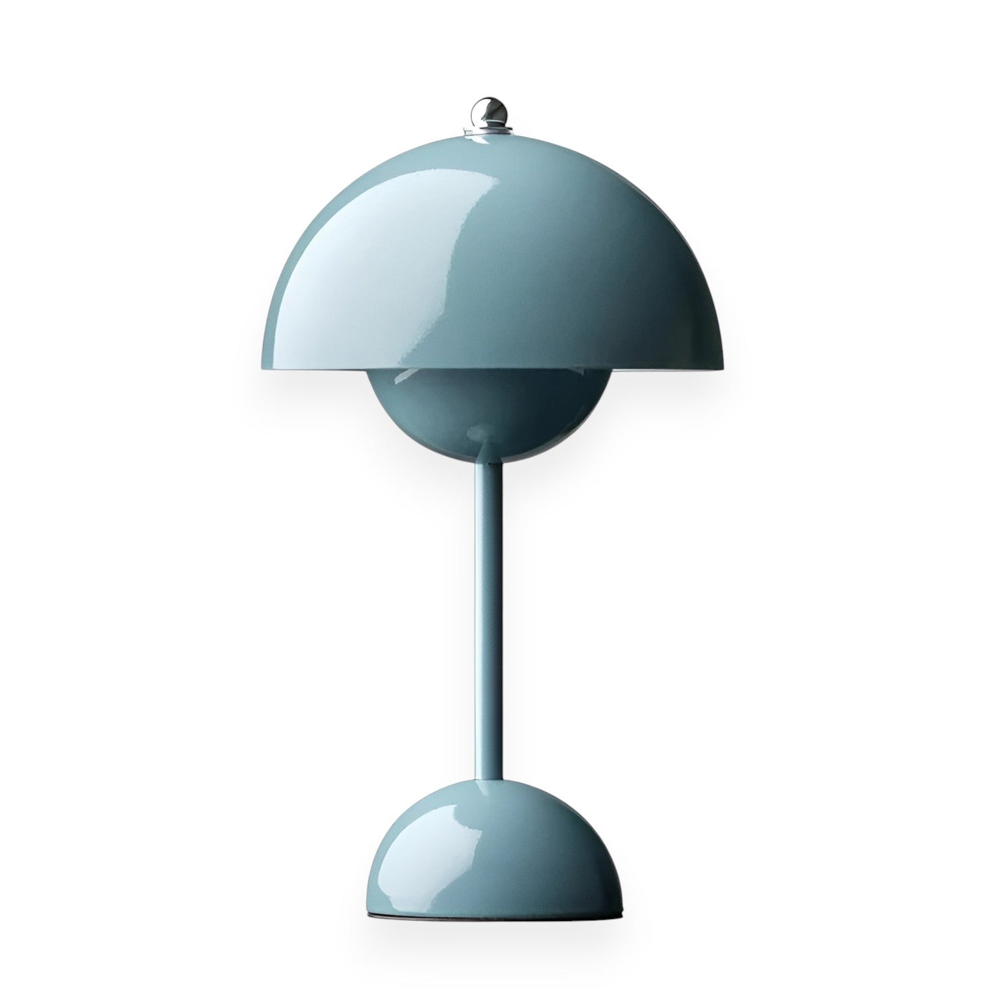 Elegant Amsterdam Bordslampa