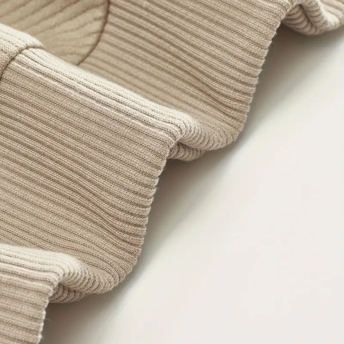 Aki™ | Vintage Zip-Up Tröja med Geometriskt Mönster
