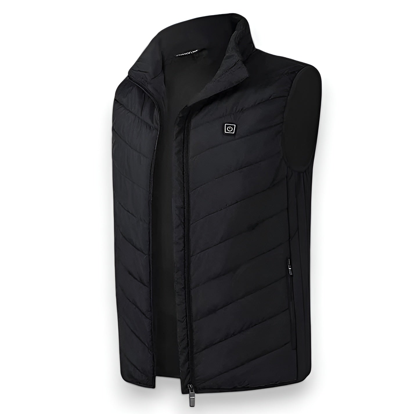 Matti™| Uppvärmd Unisex Väst