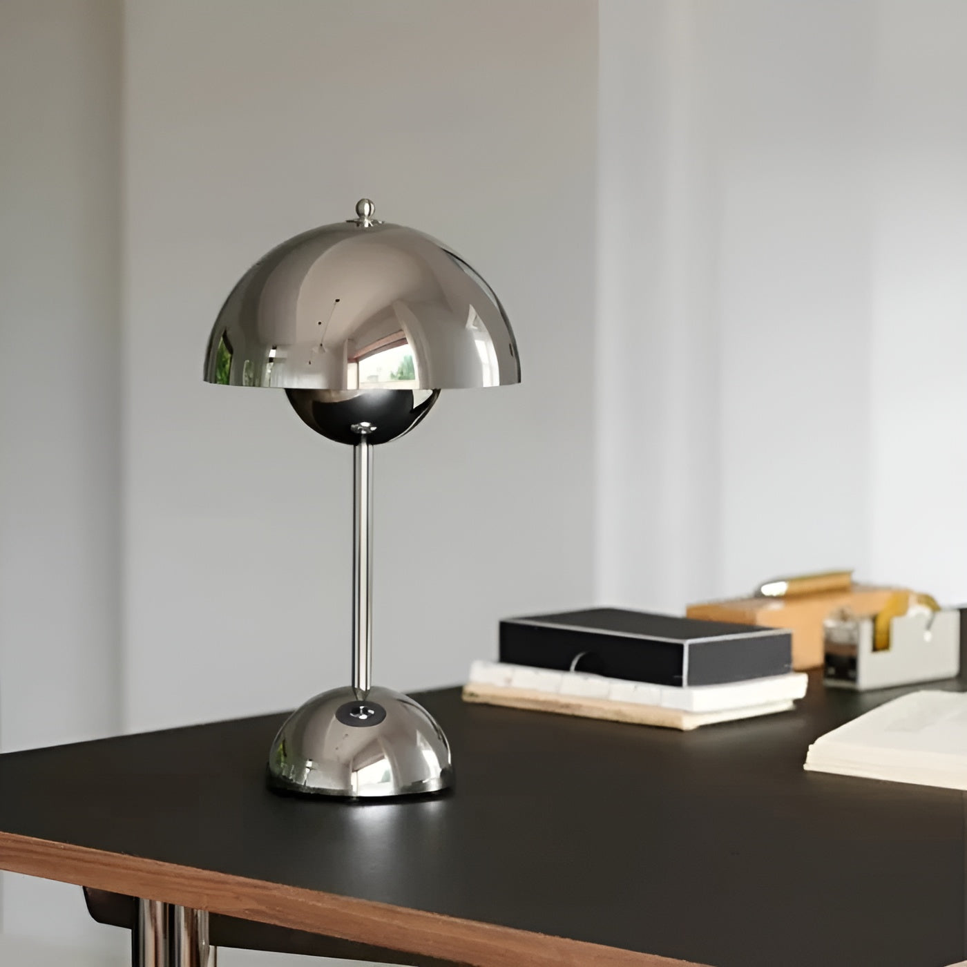 Elegant Amsterdam Bordslampa