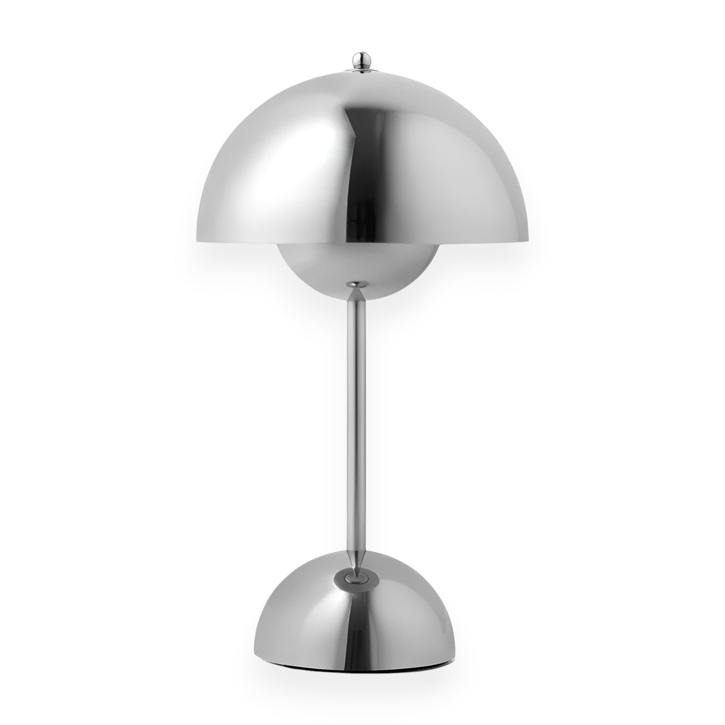 Elegant Amsterdam Bordslampa