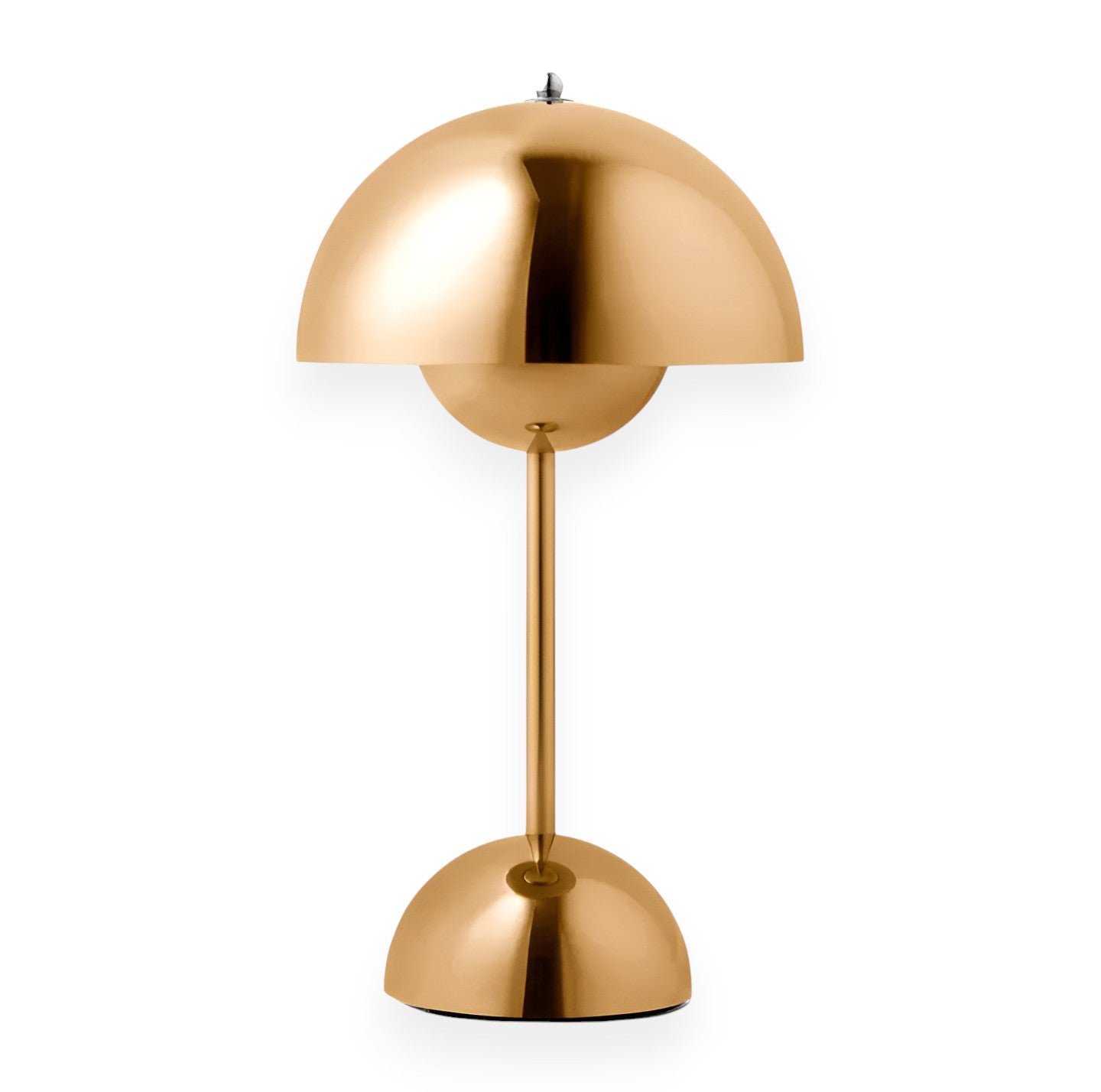 Elegant Amsterdam Bordslampa
