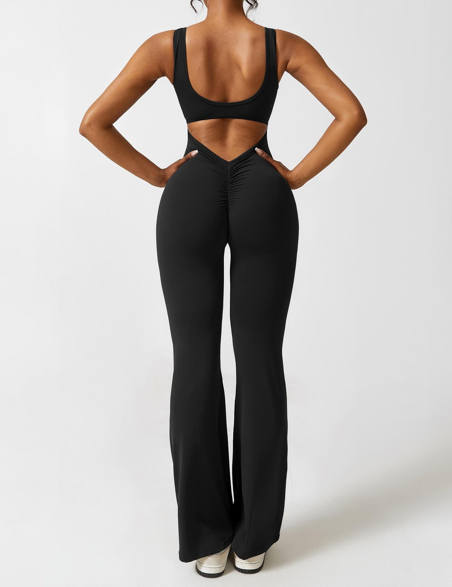 Anne™-Jumpsuit Damer