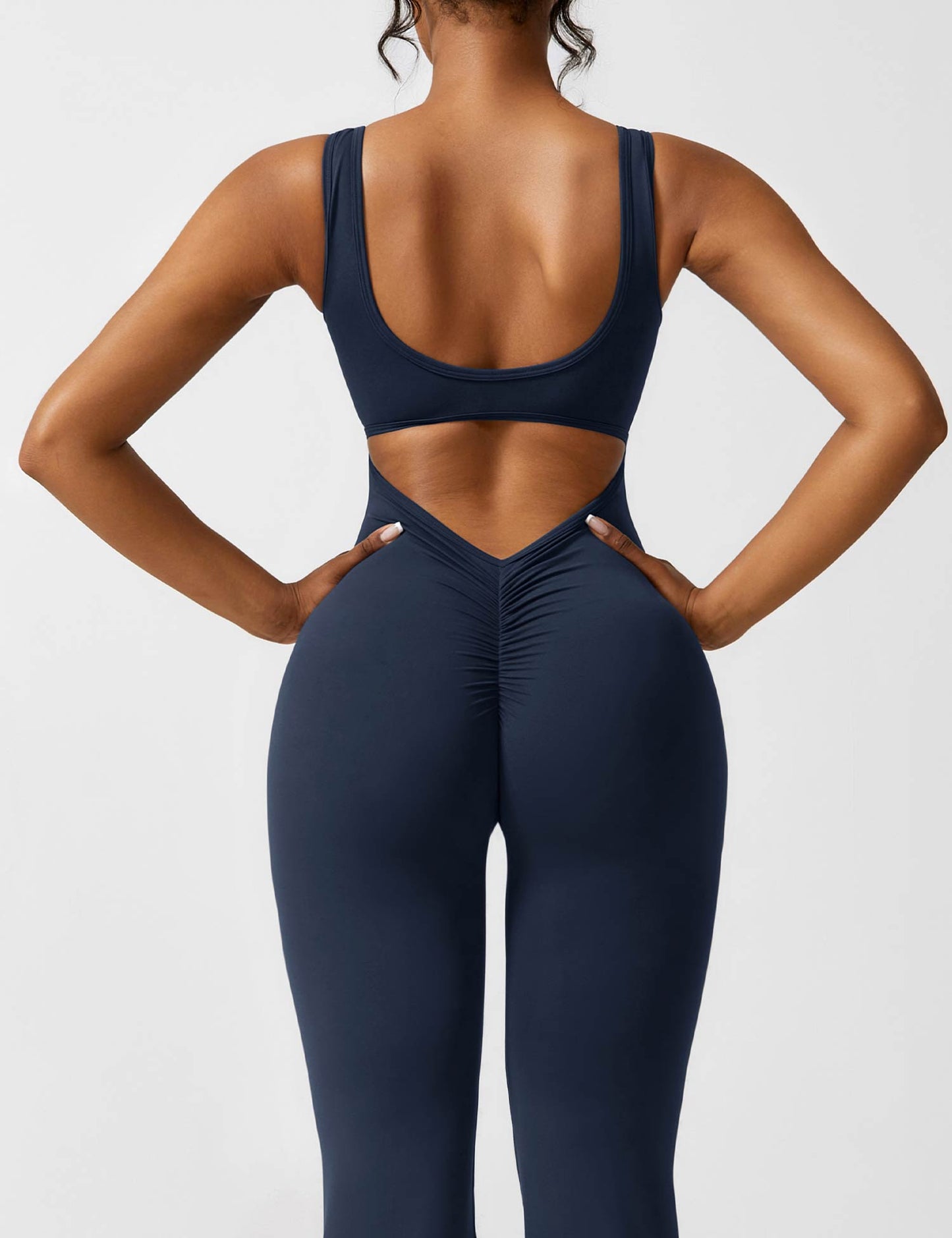 Anne™-Jumpsuit Damer