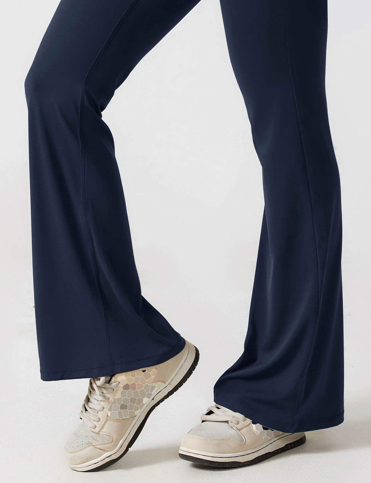 Anne™-Jumpsuit Damer