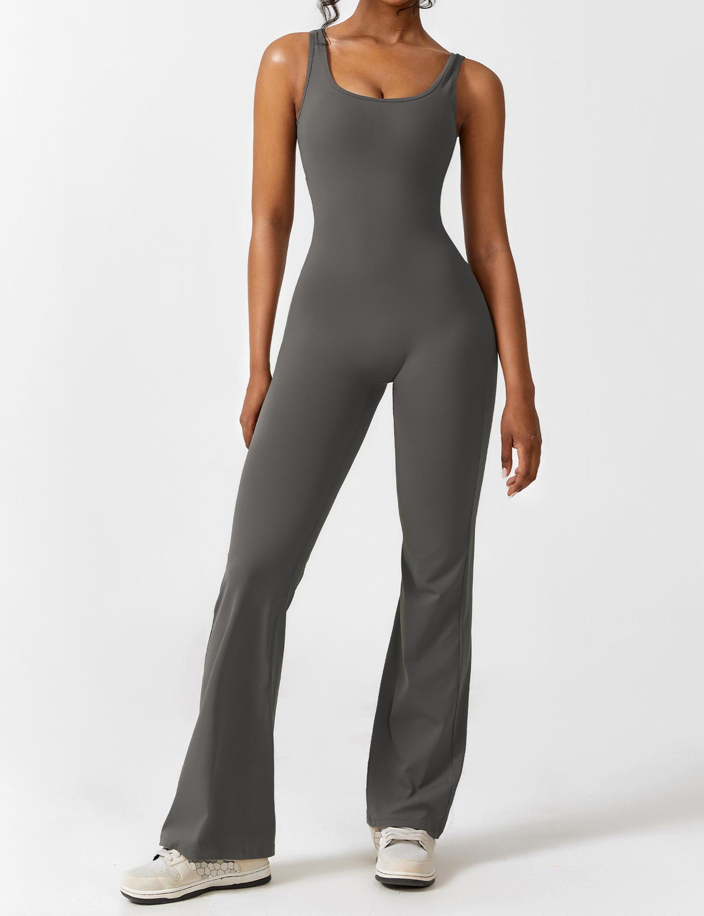 Anne™-Jumpsuit Damer