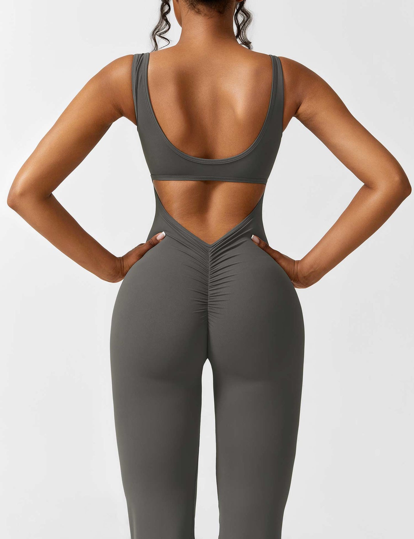 Anne™-Jumpsuit Damer