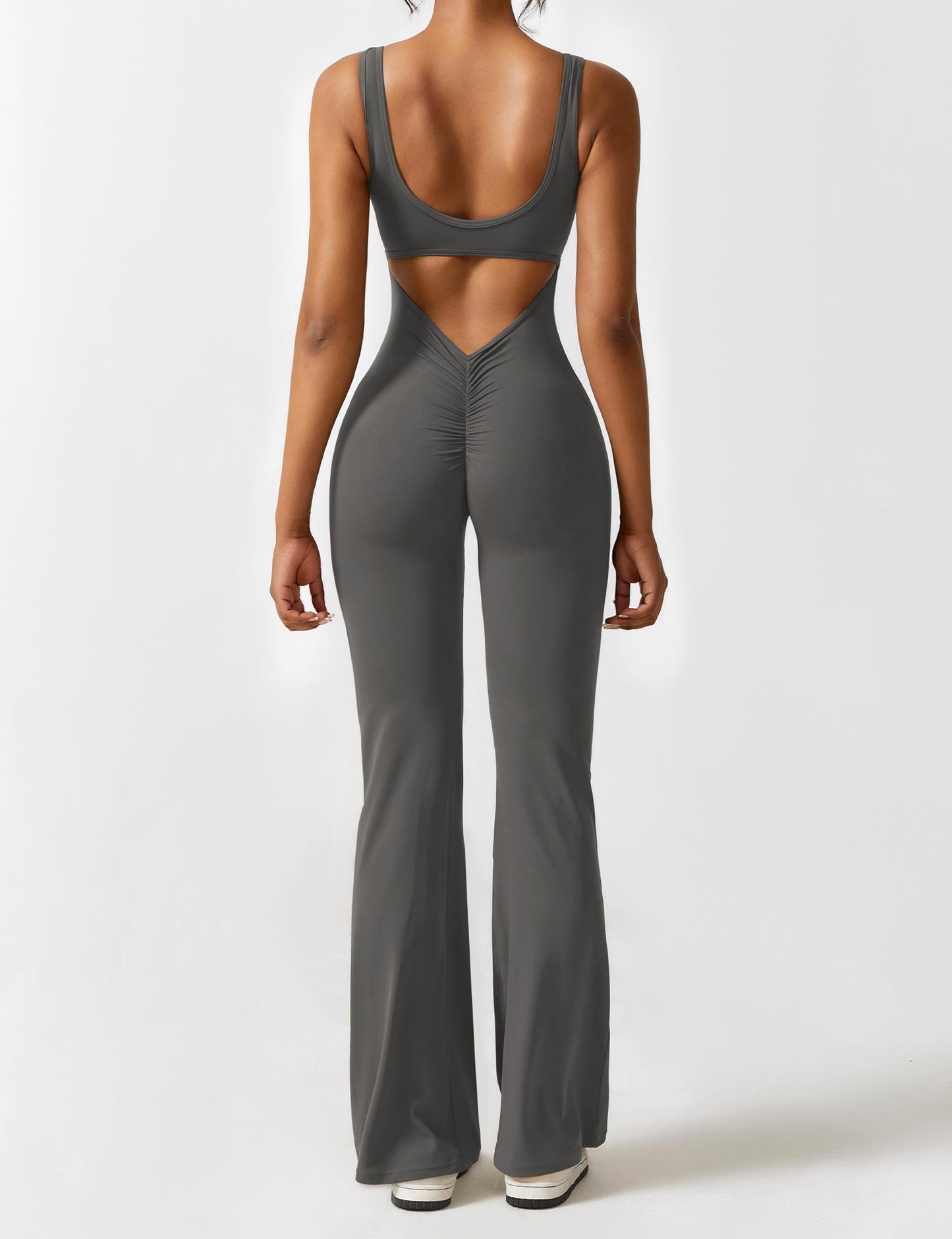 Anne™-Jumpsuit Damer