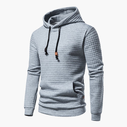 Sven™ | Bekväm Hoodie