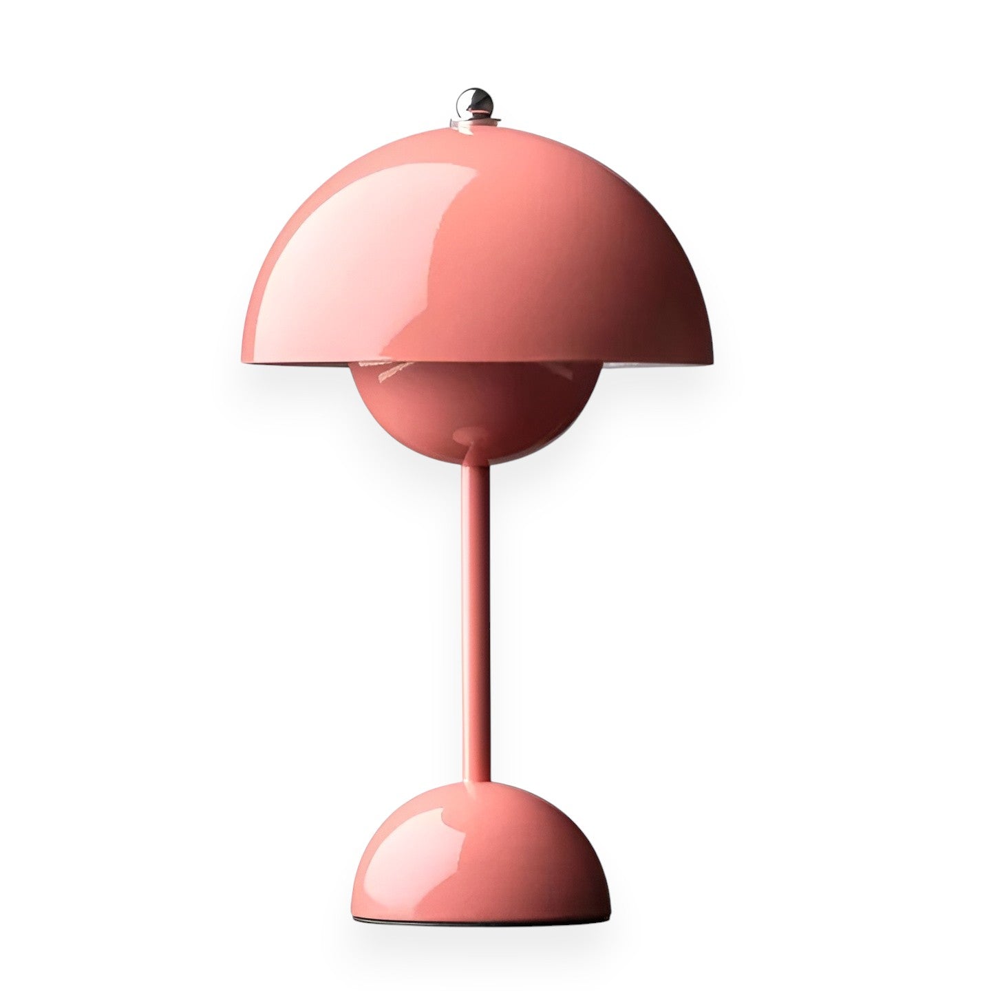 Elegant Amsterdam Bordslampa