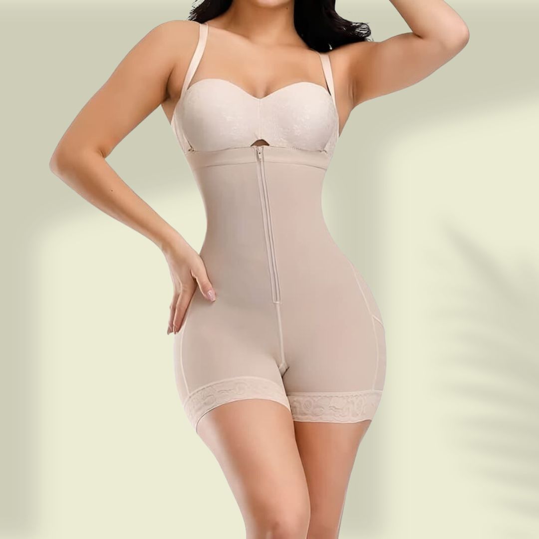 Nina™ - ShapeWear FullBody