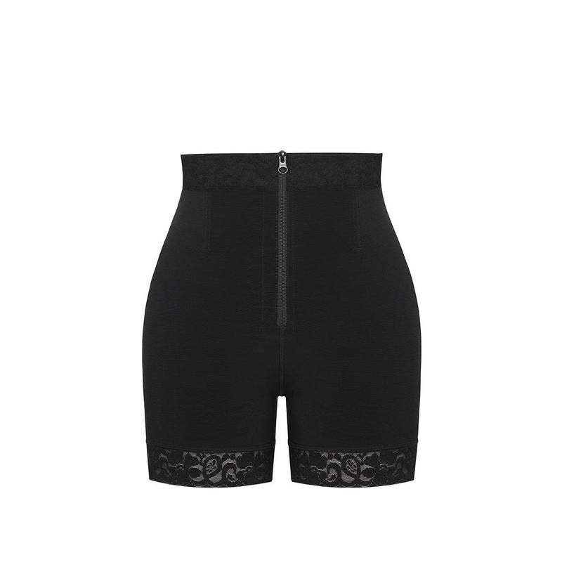 Lilly™ ShapeWear- Snatching Shorts