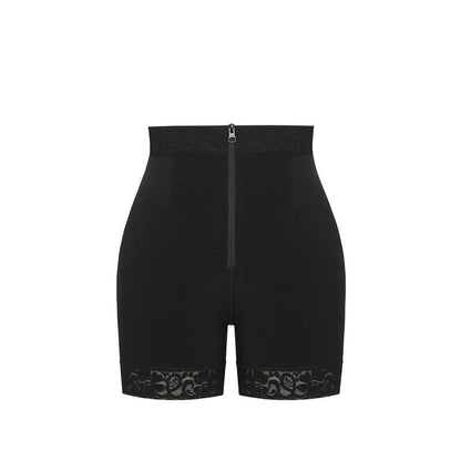 Lilly™ ShapeWear- Snatching Shorts