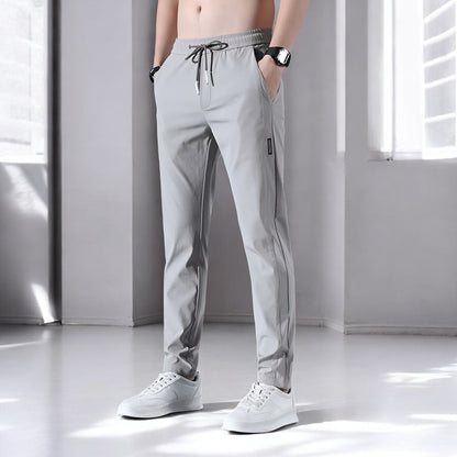 Claes™ | Stretchy Pants