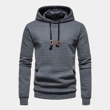 Sven™ | Bekväm Hoodie