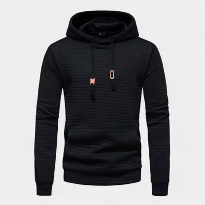 Sven™ | Bekväm Hoodie